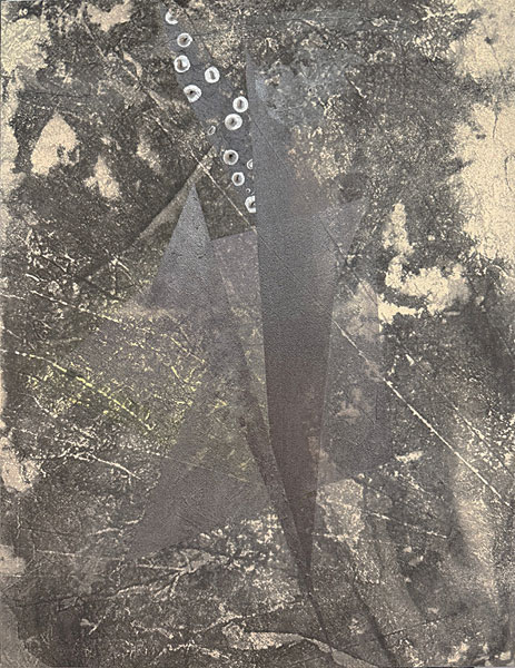 Interval #13  JBI10008