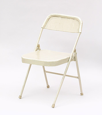 Folding Chair