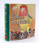 Jean Lowe, The Single Lovebird