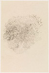 James Nelson, Untitled JN10121