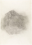 James Nelson, Untitled JN10124