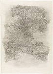 James Nelson, Untitled JN10126