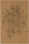 James Nelson, Untitled JN10145