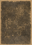  James Nelson, Untitled JN10171