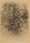  James Nelson, Untitled JN10172