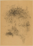  James Nelson,Untitled JN10173