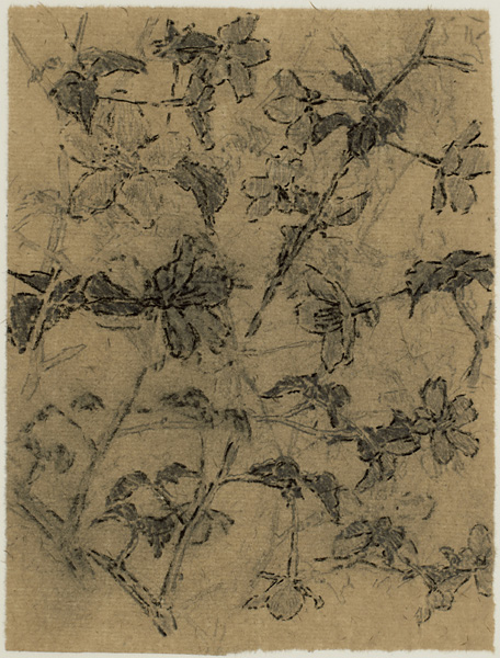Untitled JN10223