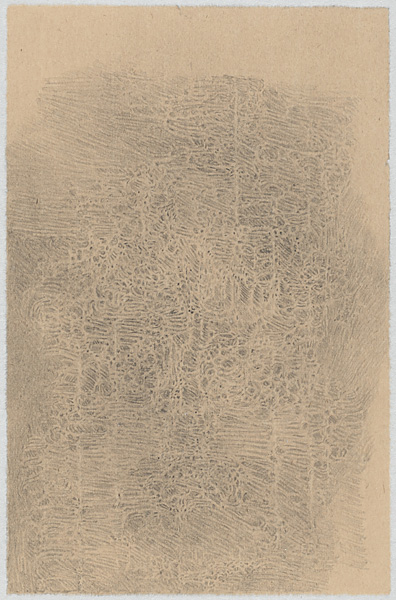 Untitled JN10236