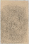  James Nelson, Untitled JN10236