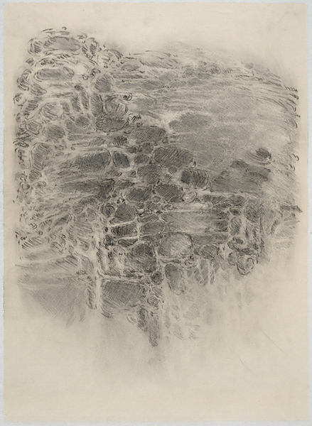 Untitled JN10238