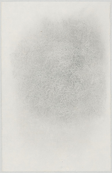 Untitled JN10244