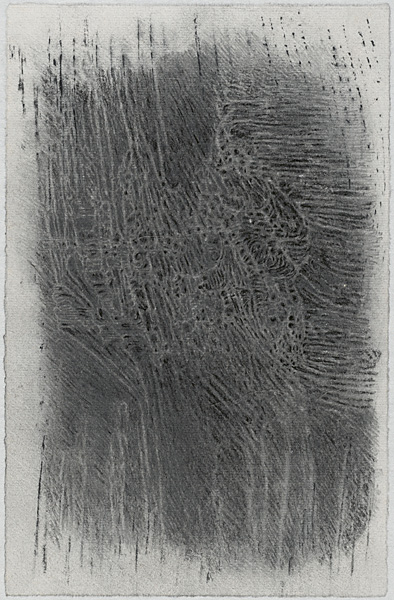 Untitled JN10246