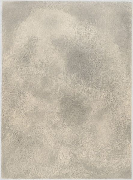 Untitled JN10247