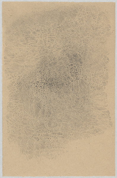 Untitled JN10249