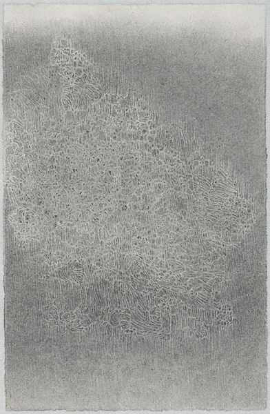 Untitled JN10253