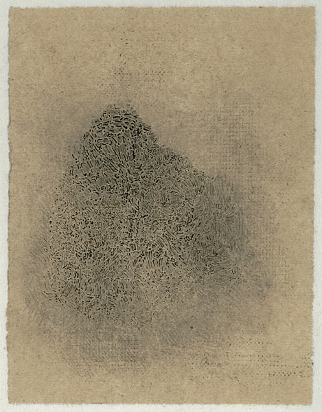 Untitled JN10261