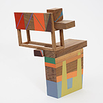 more in Jim Osman2024 exhibition