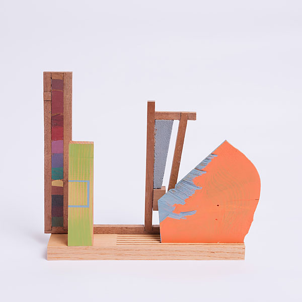 Feather Board JO10079