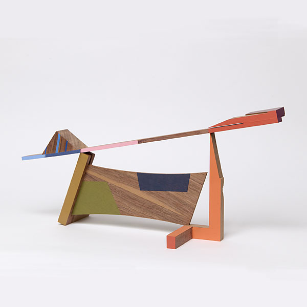 Jib JO10082