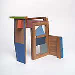 more in Jim Osman 2026 exhibition