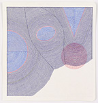 Jessica Rosner, Dot Circle