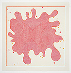 Jessica Rosner, SplaT