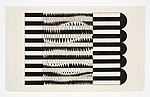 Jessica Deane Rosner, Wave
