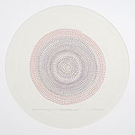 Jessica Rosner, Tally #13: V�lodrome d'Hiver