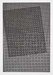 Jessica Rosner, Grids: Grey
