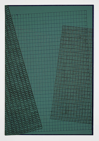 Grids: Angles JR10110