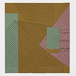 Jessica Rosner, Shed One