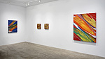 James Lecce, installation 1