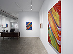 James Lecce, installation 2