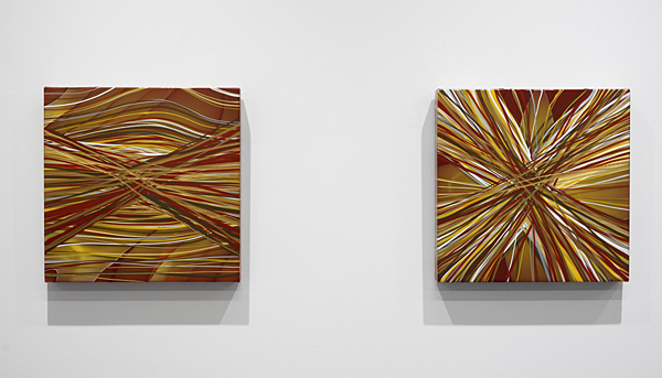 Installation View 2024 4