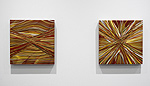 James Lecce, installation 4