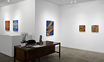 James Lecce, installation 5