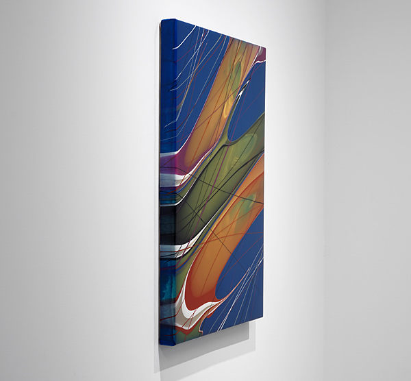 Installation View 2024 6
