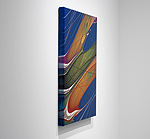 James Lecce, installation 6