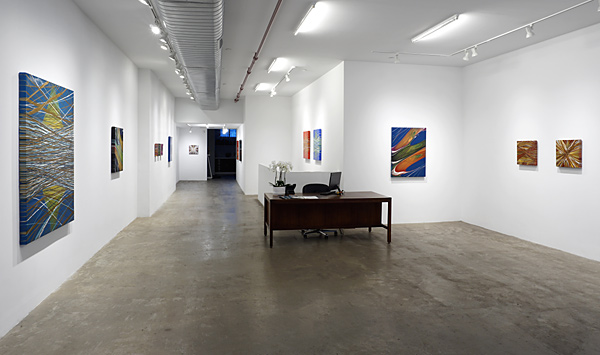 Installation View 2024 8