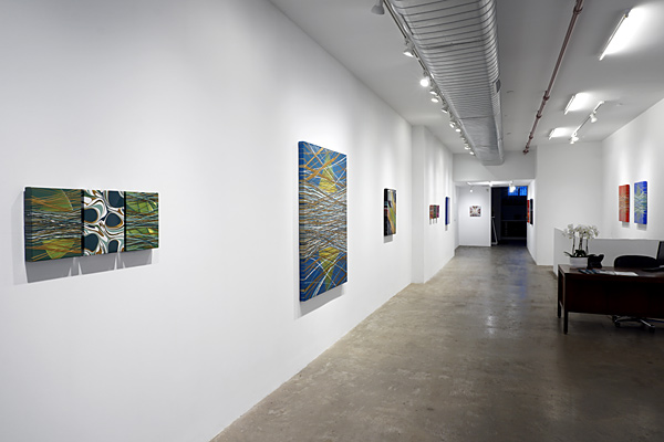 Installation View 2024 9