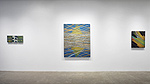 James Lecce, installation 10