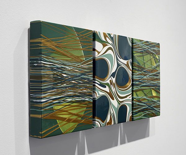 Installation View 2024 11
