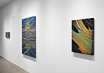 James Lecce, installation 12