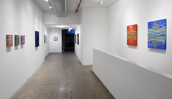 Installation View 2024 13
