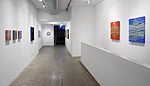 James Lecce, installation 13