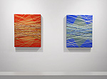 James Lecce, installation 14
