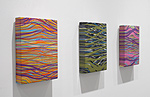 James Lecce, installation 16