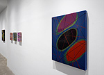 James Lecce, installation 17
