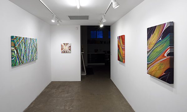 Installation View 2024 18