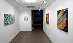 James Lecce, installation 18